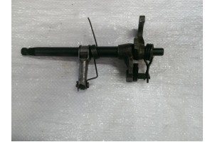 Муравей мотоцикл вал перемикання передач в зборі